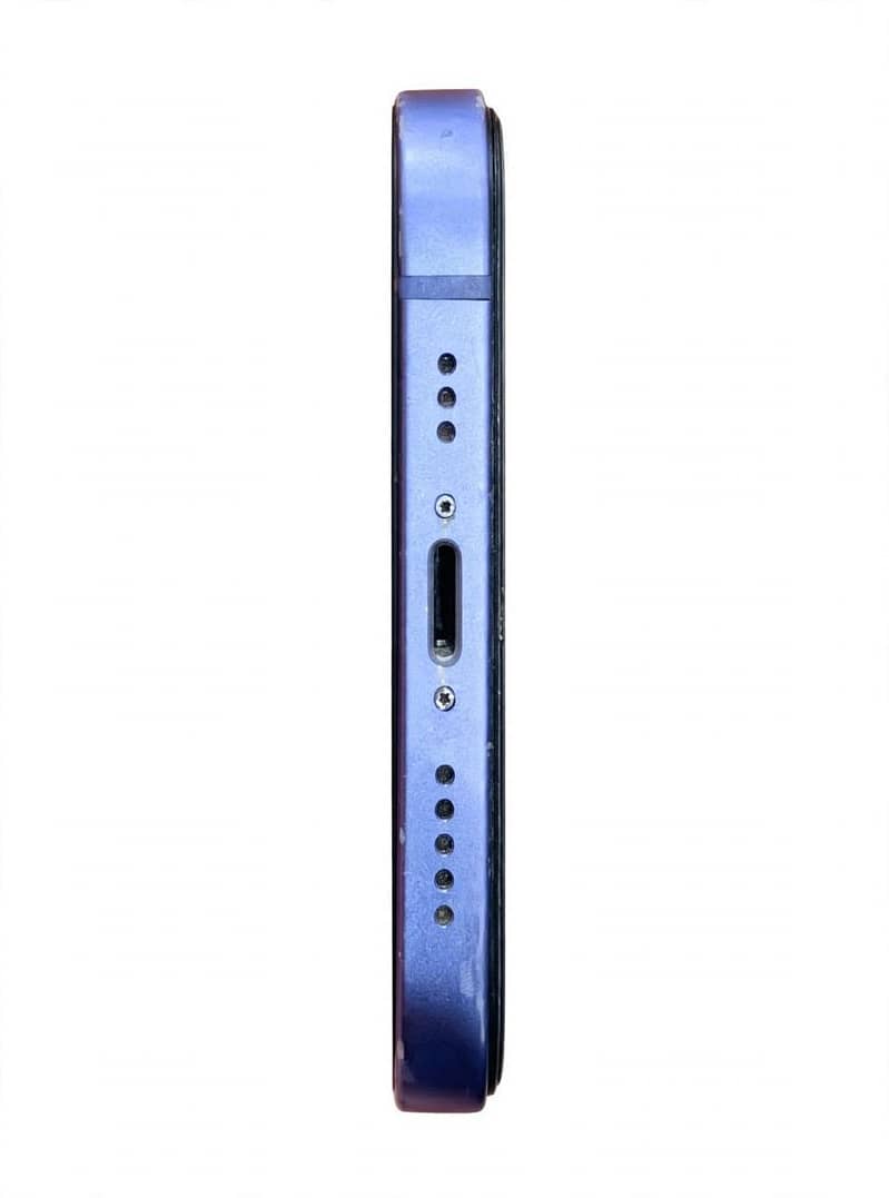 Apple iPhone 12 3