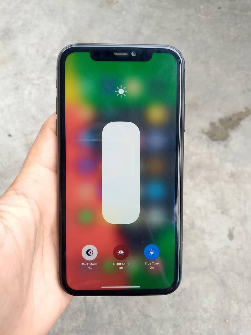 Apple iPhone 11 2
