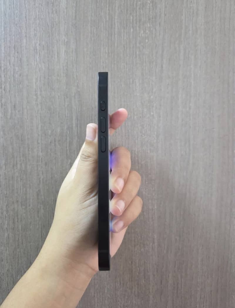 Apple iPhone 16e 3