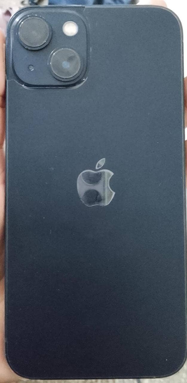 Apple iPhone 13 2