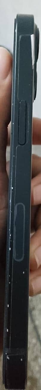 Apple iPhone 13 3