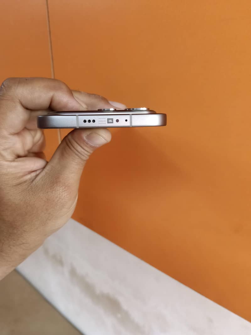 Infinix Note 60 Pro 3