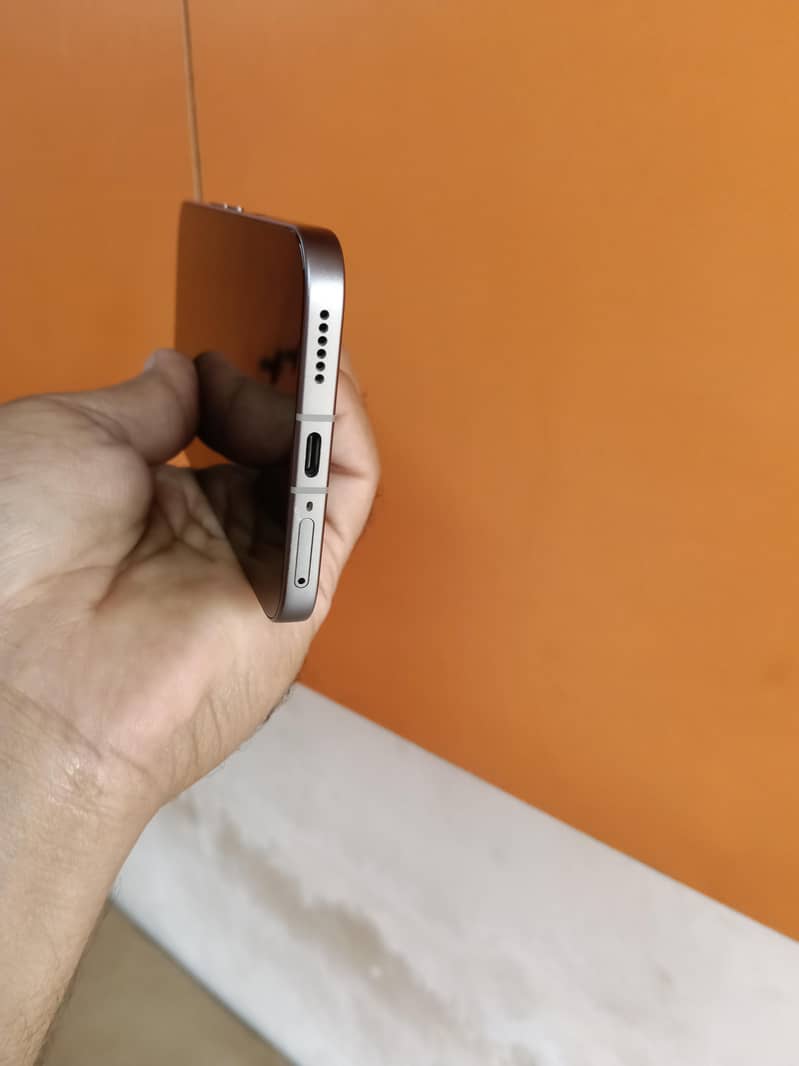 Infinix Note 60 Pro 4