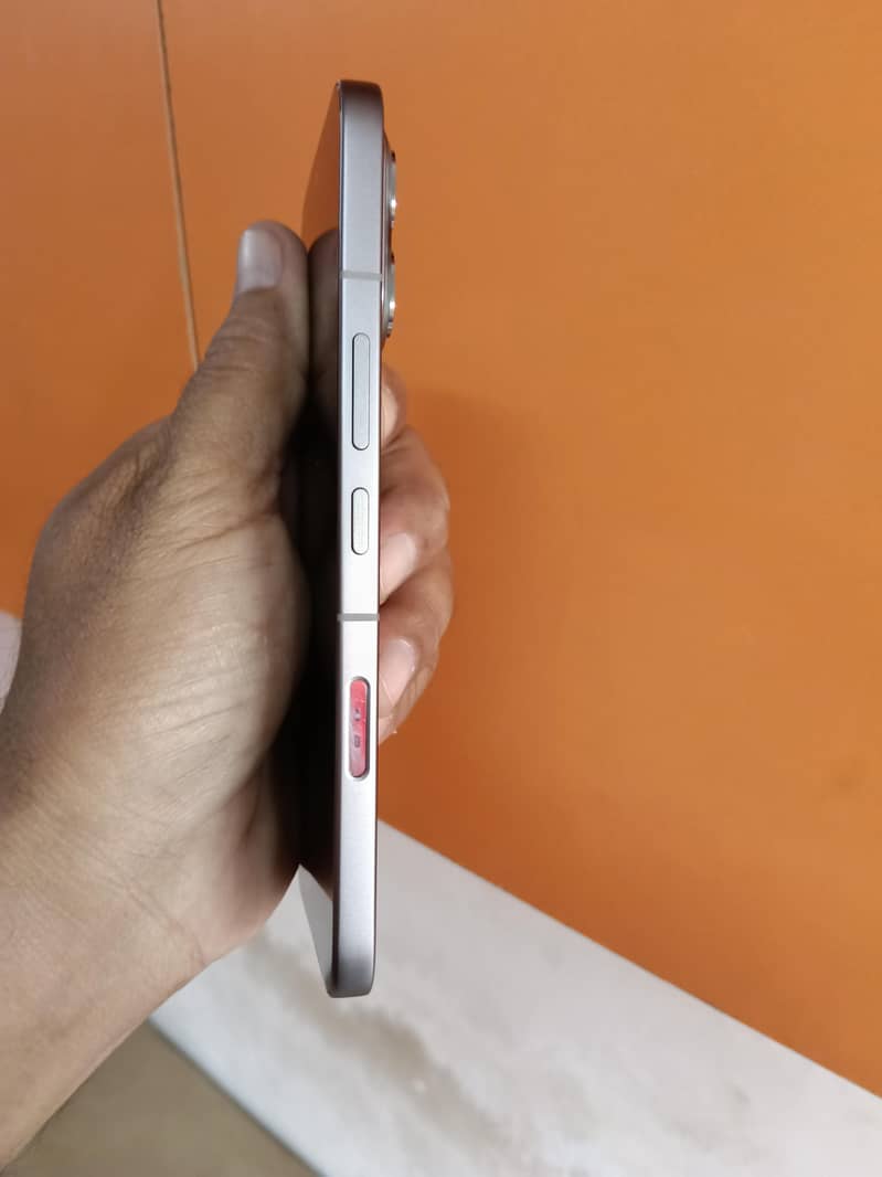 Infinix Note 60 Pro 5