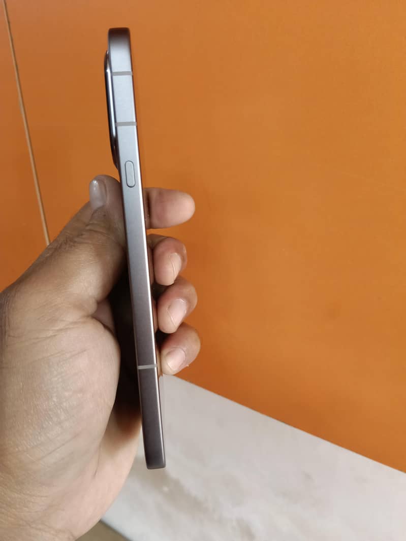 Infinix Note 60 Pro 6
