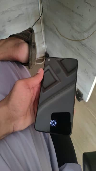 oppo f19 full box