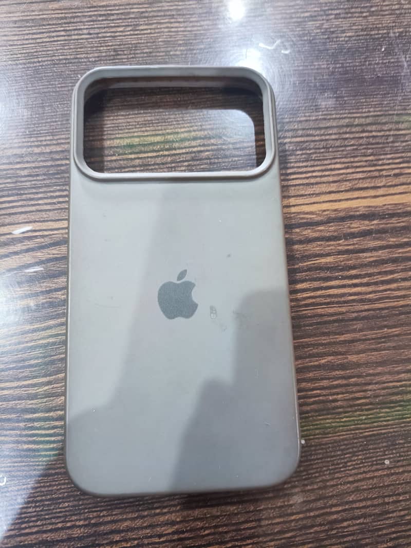Apple iPhone XR 2
