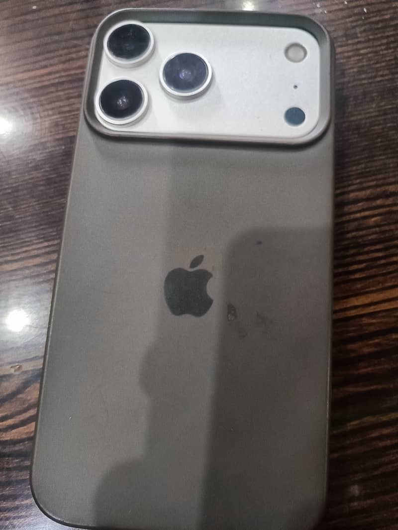 Apple iPhone XR 6