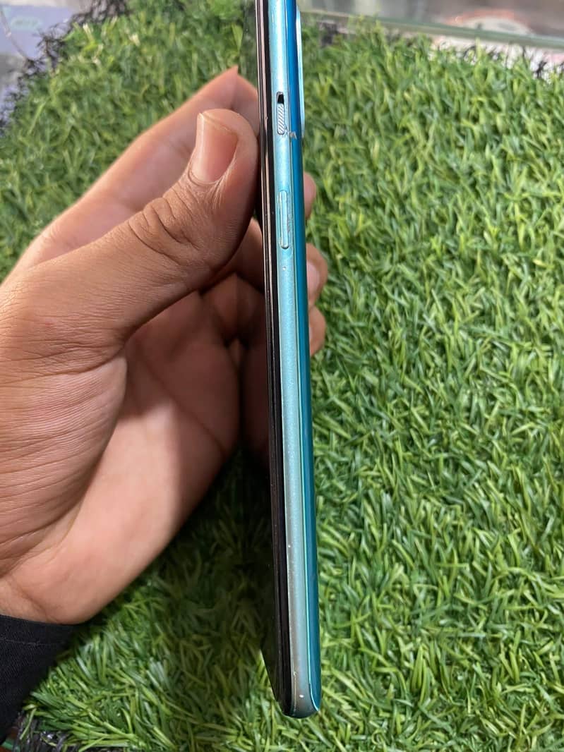 One Plus 8T 2