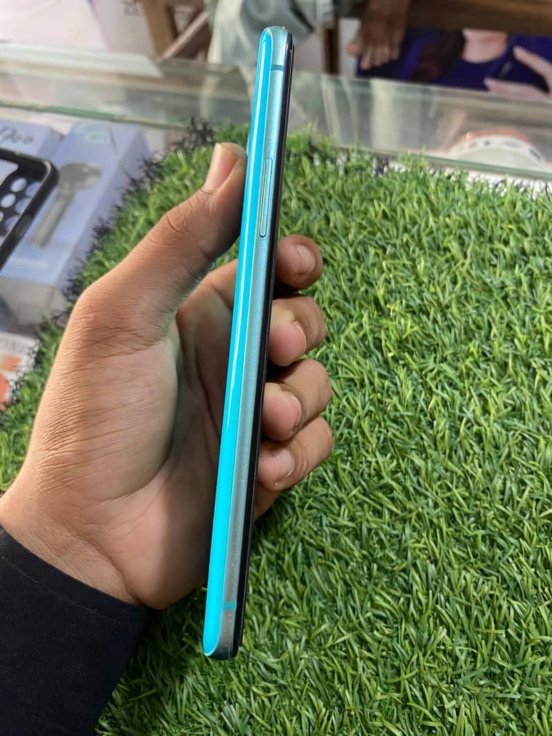 One Plus 8T 3