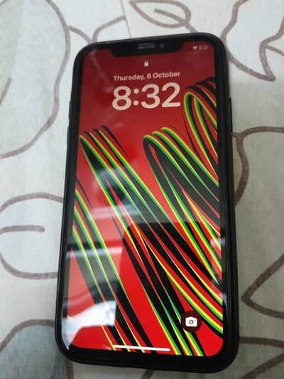 iphone xr non pta 64gb