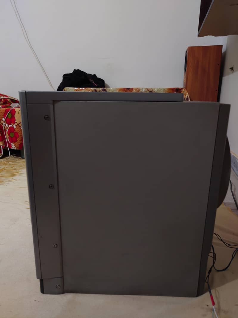 sony subwoofer 4