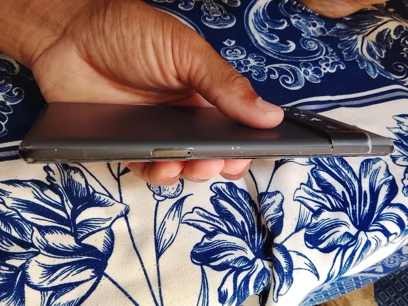 Google Pixel 6 Pro 3