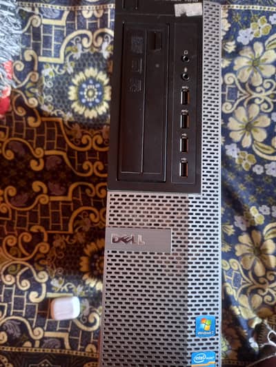 for sell 10by10