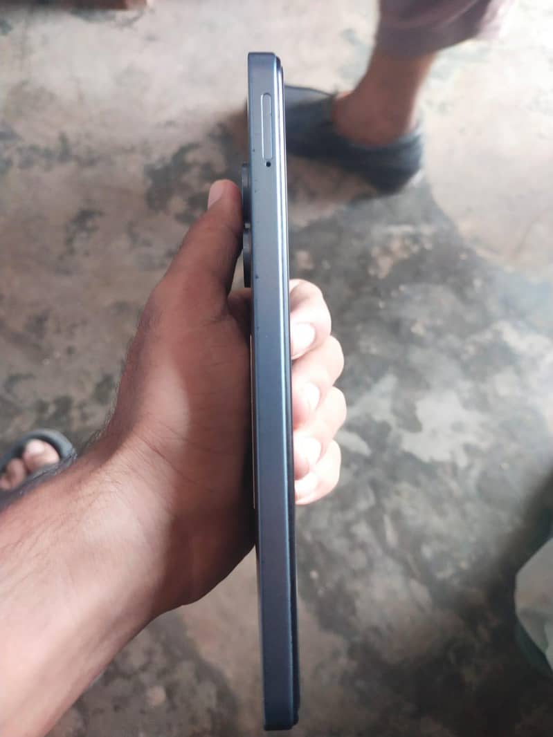 Redmi 13c 1