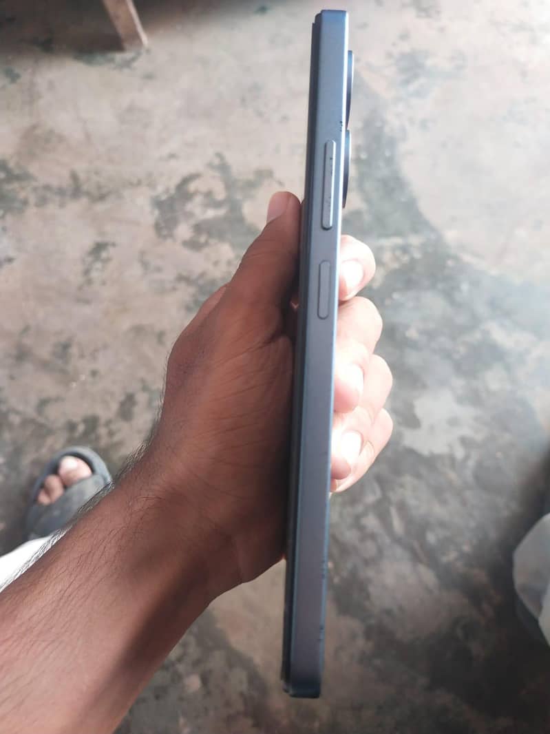 Redmi 13c 2