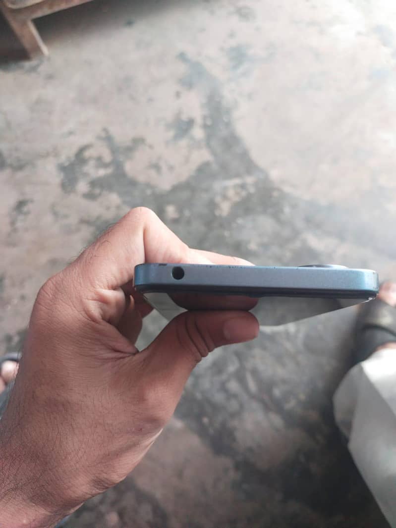 Redmi 13c 4