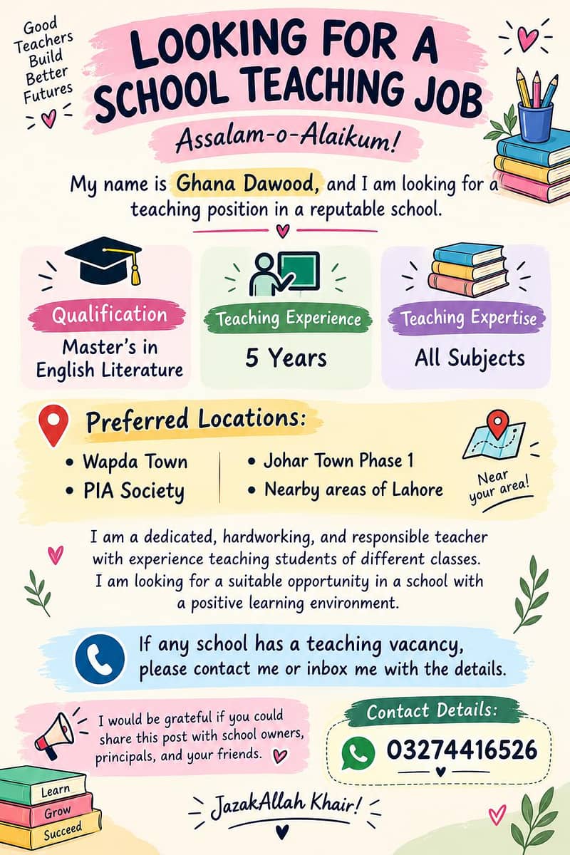 teacher 0