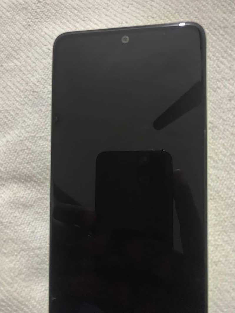 Xiaomi Redmi Note 14 3