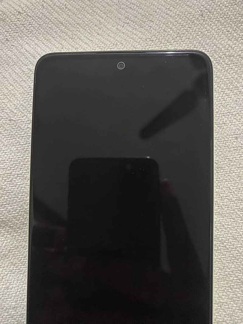 Xiaomi Redmi Note 14 5
