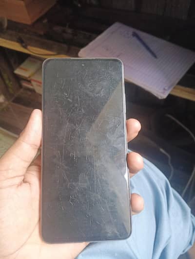 OPPO Reno12
