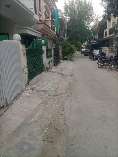 PAIR TWIN VIP DIAMOND PLUS PLOTS FOR SALE IDEAL INVESTMENT