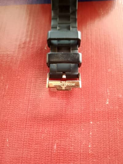 for urgent sale