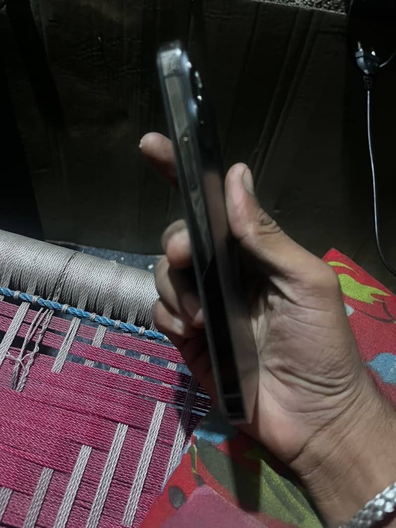 Apple iPhone 12 Pro 4