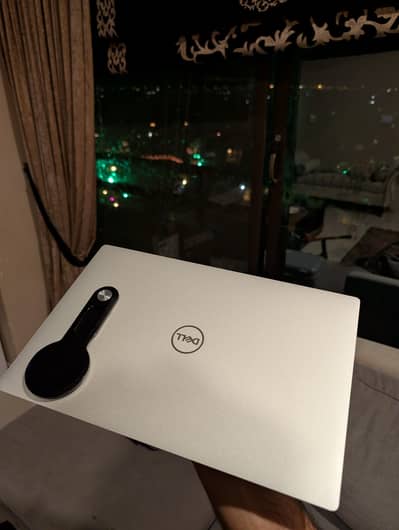 Dell XPS 13 9320 Plus Core i7 12th Gen 16Gb 512Gb