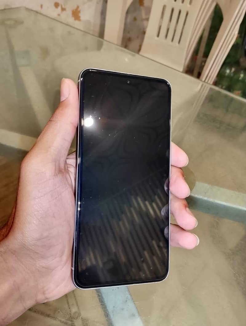 Google Pixel 8 2