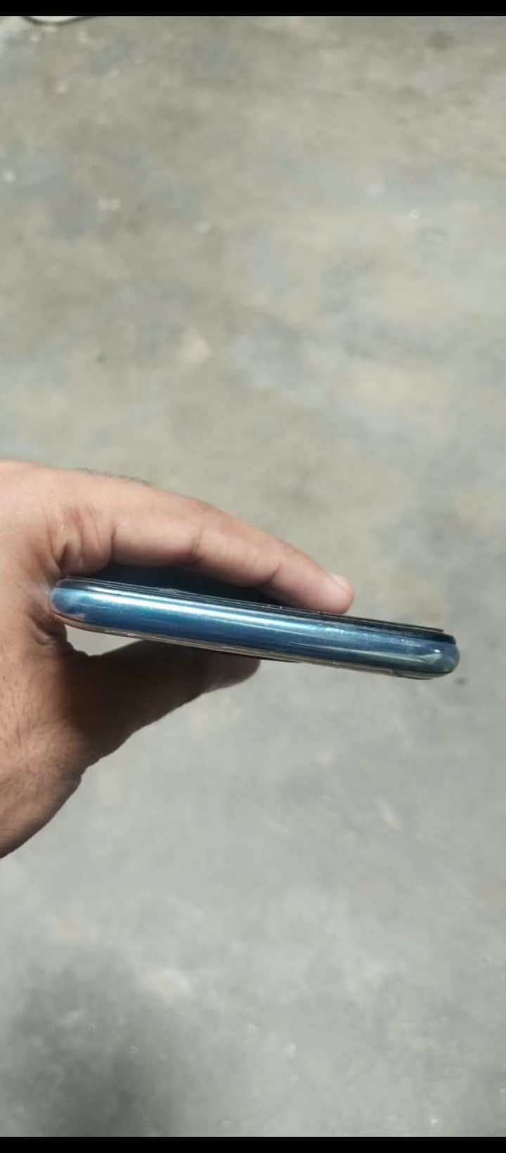 Infinix Note 7 3