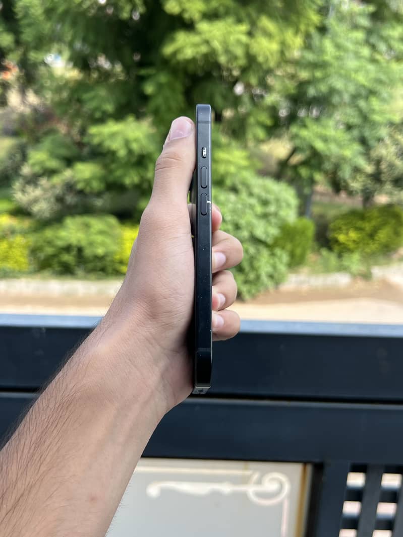 Iphone 15 jv 2