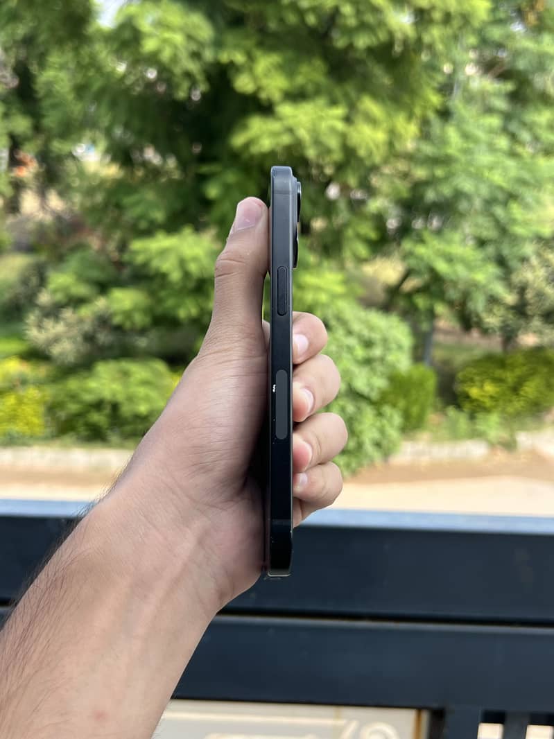 Iphone 15 jv 3