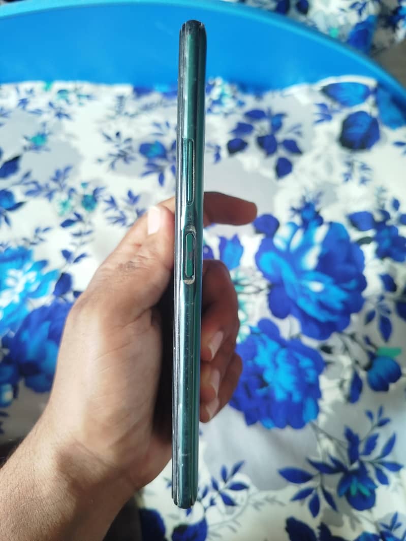 Infinix Note 7 1