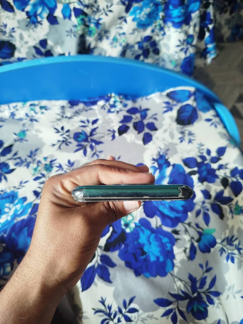 Infinix Note 7 2