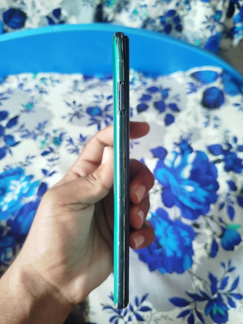 Infinix Note 7 4