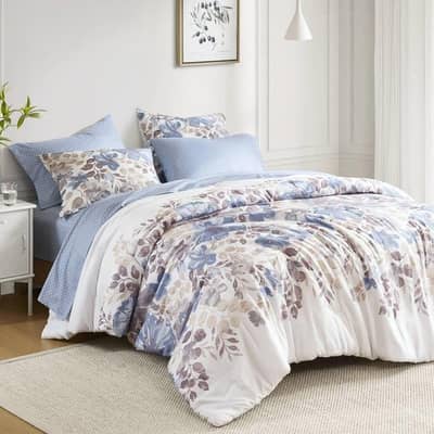 Imported Comforter and Light weight comforter