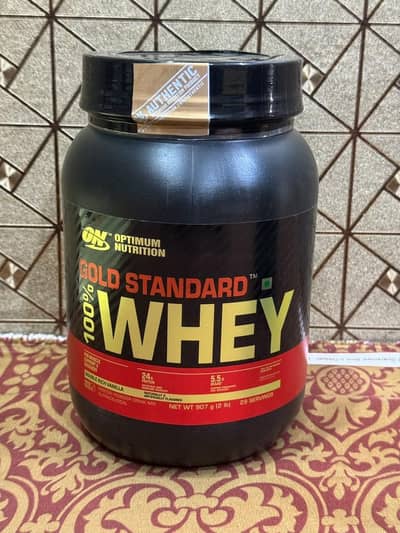 muscle mass gainer Whatsapp no 03330616362