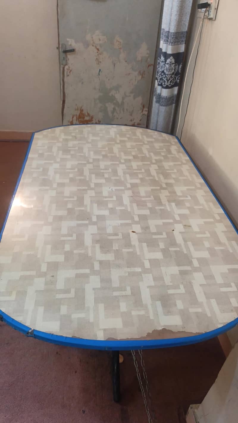 use Dining Table for sell 0