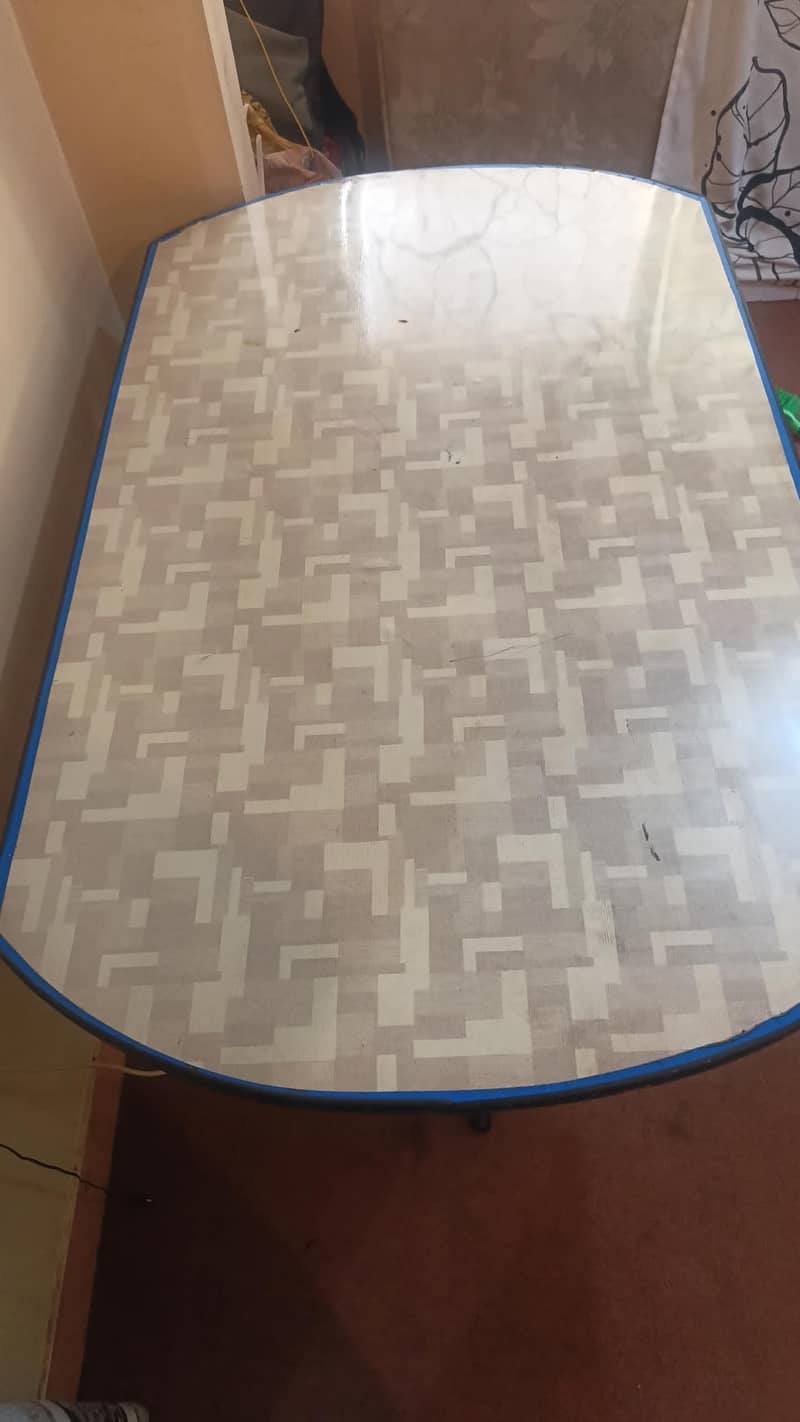 use Dining Table for sell 1