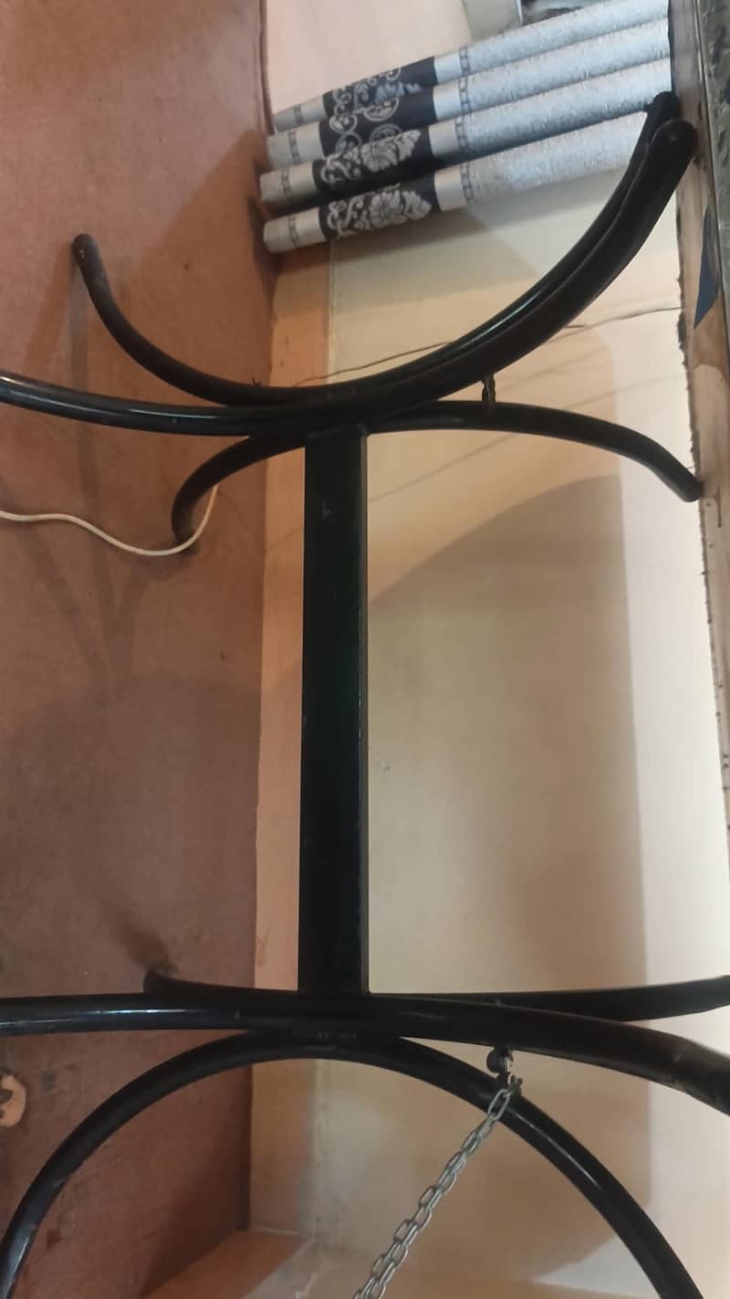 use Dining Table for sell 2