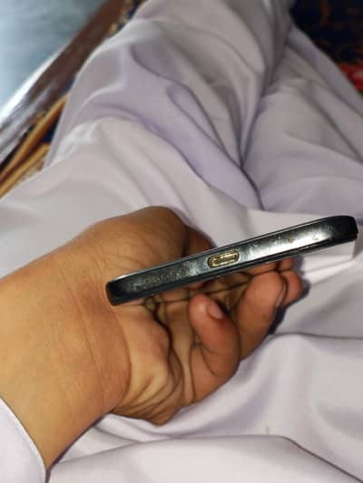 Xiaomi Redmi Note 11 Pro