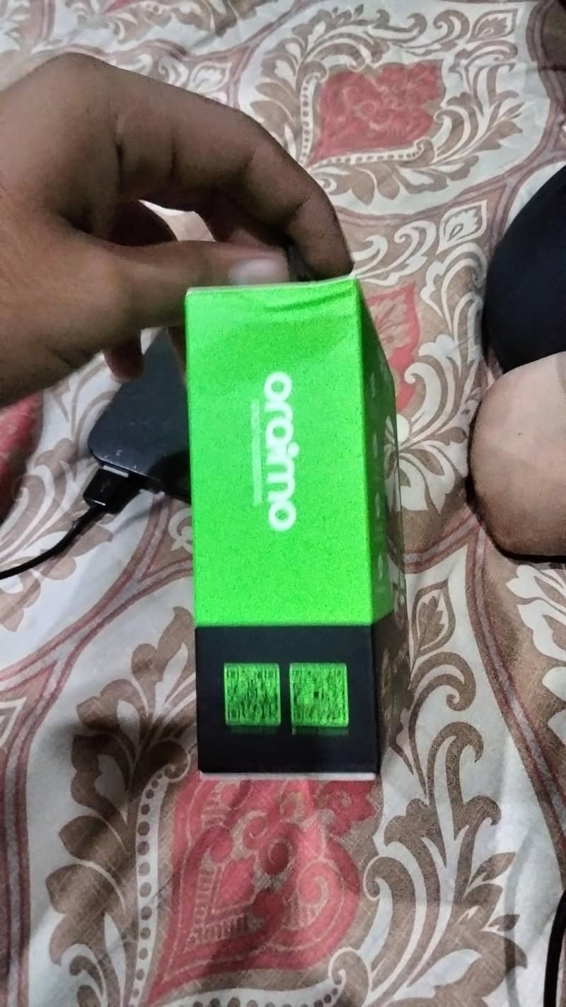 oraimo 1