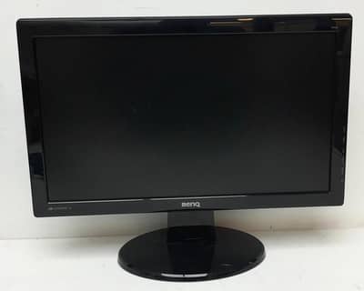 BenQ GL950-TA LCD Monitor (19-Inch Flat Panel)