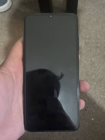 Samsung Mobile A05s