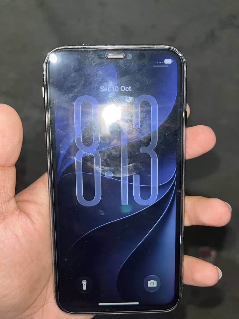 Apple iPhone 11 2