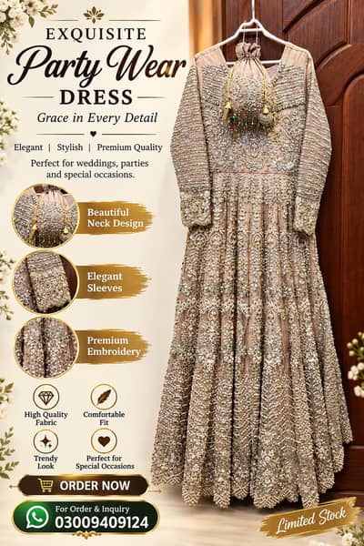 Maxy heavy work ready to wear size medium to large 10x10 condition