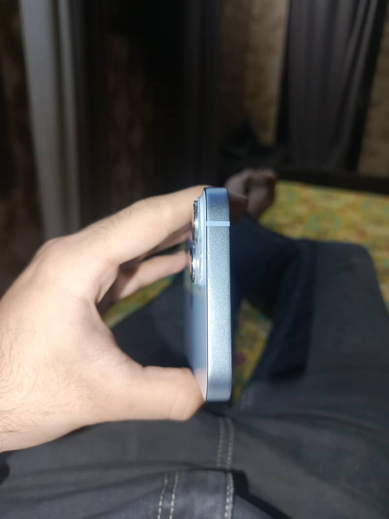 Apple iPhone 14 0