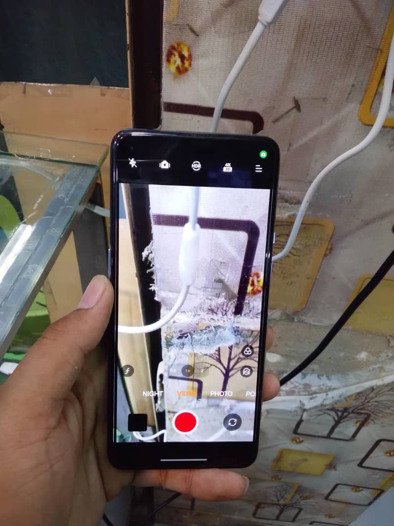 One Plus 9 2