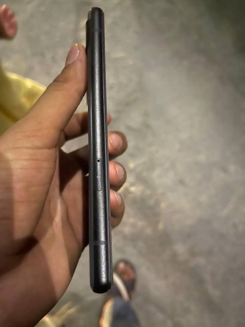 Google Pixel 6a 2
